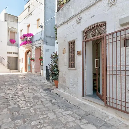 La Luce By Raro Villas Apartment *