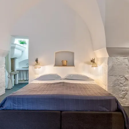 La Luce By Raro Villas Apartment
